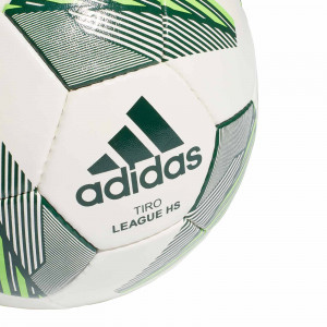 /F/S/FS0368-3_imagen-del-balon-de-futbol-adidas-TIRO-MATCH-2021-blanco_3_detalle.jpg