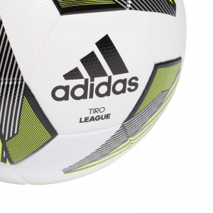 /F/S/FS0369-4_imagen-del-balon-de-futbol-adidas-TIRO-LGE-TSBE-2021-blanco_3_detalle.jpg