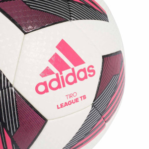/F/S/FS0375-4_pelota-de-futbol-adidas-tiro-league-thermal-bonding-talla-4-color-blanco_3_detalle-logotipo.jpg