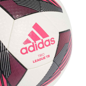 /F/S/FS0375-5_pelota-futbol-adidas-tiro-league-thermal-bonding-talla-5-color-blanco_3_detalle-logotipo.jpg
