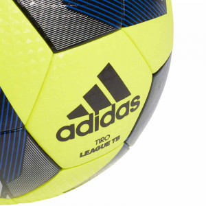 /F/S/FS0377-4_imagen-del-balon-de-futbol-adidas-TIRO-LGE-TB-2021-amarillo_3_detalle.jpg
