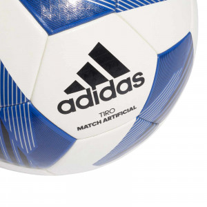/F/S/FS0387-4_imagen-del-balon-de-futbol-adidas-TIRO-LGE-ART-2021-blanco_3_detalle.jpg