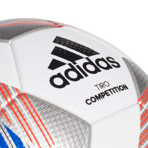 /F/S/FS0392-4_pelota-de-futbol-adidas-tiro-competition-talla-4-color-blanco_3_detalle-logotipo.jpg