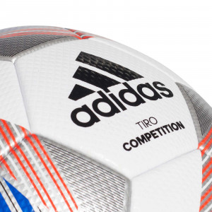 /F/S/FS0392-5_imagen-del-balon-de-futbol-adidas-TIRO_COMpetition-2021-blanco_3_detalle.jpg