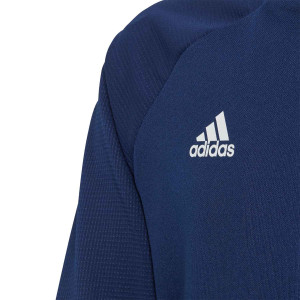 /F/S/FS7099_chaqueta-entretiempo-adidas-nino-condivo-20-color-azul_3_detalle-logotipo.jpg