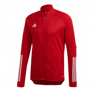 /F/S/FS7111_imagen-de-la-chaqueta-de-entrenamiento-de-futbol-adidas-condivo-20-2019-rojo_3_frontal.jpg