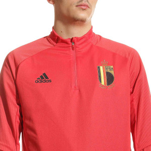 /F/S/FS7244_sudadera-adidas-belgica-entrenamiento-color-rojo_3_detalle-cuello-y-pecho.jpg