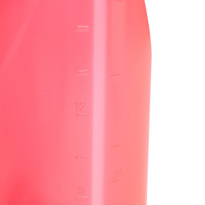 /F/T/FT8939_botellin-agua-adidas-performance-0-5l-color-rosa_3_detalle-capacidad.jpg