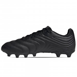 /F/V/FV2916_imagen-de-las-botas-de-futbol-adidas-COPA-20.3-MG-19-2020-negro_3_interior.jpg