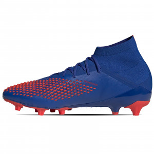 /F/V/FV3158_imagen-de-las-botas-de-futbol-adidas-predator-20.1-AG-2020-azul_3_interior.jpg