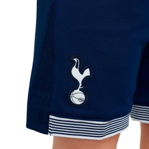 /F/V/FV7049-424_pantalon-corto-nike-tottenham-nino-2024-2025-stadium-dri-fit-color-azul_3_detalle-escudo.jpg
