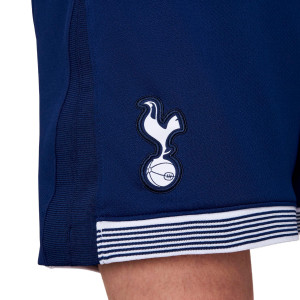 /F/V/FV7724-424_pantalon-corto-nike-tottenham-2024-2025-stadium-dri-fit-color-azul_3_detalle-escudo.jpg