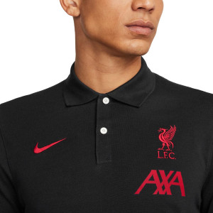/F/V/FV7770-011_polo-nike-liverpool-dri-fit-2-0-color-negro_3_detalle-cuello-y-pecho.jpg