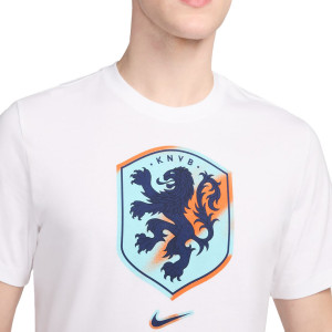 /F/V/FV8584-100_camiseta-nike-holanda-crest-color-blanco_3_detalle-cuello-y-pecho.jpg