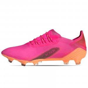 /F/W/FW6897_imagen-de-las-botas-de-futbol-con-tacos-fg-adidas-X-GHOSTED-1-FG-2021-rosa_3_interior.jpg