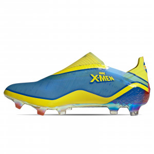 /F/W/FW6907_imagen-de-las-botas-de-futbol-con-tacos-fg-adidas-X-GHOSTED-plus-FG-2021-azul_3_interior.jpg