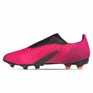 /F/W/FW6968_imagen-de-botas-de-futbol-con-taco-FG-adidas-X-GHOSTED-3-LL-FG-2021-rosa_3_interior.jpg