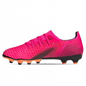 /F/W/FW6973_imagen-de-botas-de-futbol-con-taco-FG-AG-adidas-X-GHOSTED-3-MG-2021-rosa_3_interior.jpg