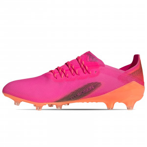 /F/W/FW6976_imagen-de-las-botas-de-futbol-con-tacos-ag-adidas-X-GHOSTED-1-AG-2021-rosa_3_interior.jpg
