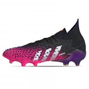 /F/W/FW7241_imagen-de-las-botas-de-futbol-con-tacos-fg-adidas-predator-freak-1-fg-2021-rosa_3_interior.jpg