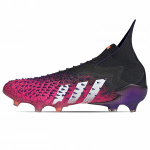 /F/W/FW7617_imagen-de-las-botas-de-futbol-con-tacos-fg-adidas-predator-freak-plus-fg-2021-rosa_3_interior.jpg
