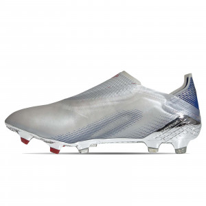 /F/W/FW8426_imagen-de-las-botas-de-futbol-con-tacos-fg-adidas-X-GHOSTED-plus-FG-2021-2022-plata_3_interior.jpg