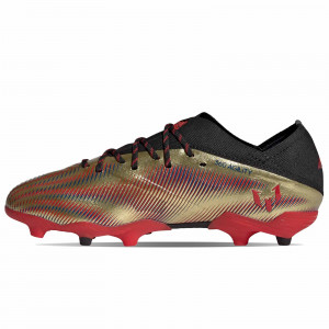 /F/Y/FY0806_imagen-de-las-botas-de-futbol-con-tacos-fg-junior-adidas-nemeziz-messi-1-fg-jr-2021-2022-oro_3_interior.jpg