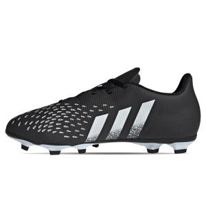 /F/Y/FY1040_botas-futbol-adidas-predator-freak--4-fxg-color-negro-y-blanco_3_interior-pie-derecho.jpg