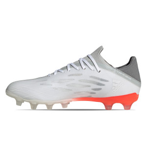/F/Y/FY3259_zapatillas-futbol-adidas-x-speedflow-2-mg-color-blanco_3_interior-pie-derecho.jpg