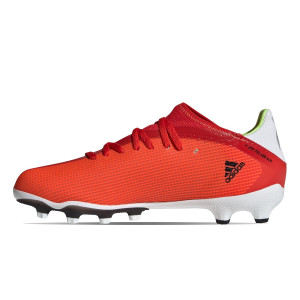 /F/Y/FY3261_zapatillas-futbol-adidas-x-speedflow-3-mg-j-color-rojo_3_interior-pie-derecho.jpg