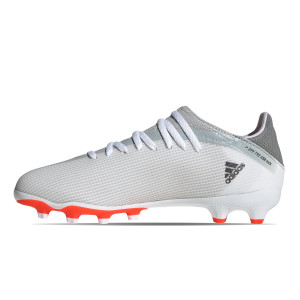 /F/Y/FY3262_zapatillas-futbol-adidas-x-speedflow-3-mg-j-color-blanco_3_interior-pie-derecho.jpg