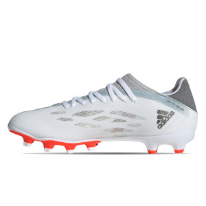 /F/Y/FY3270_zapatillas-futbol-adidas-x-speedflow-3-mg-color-blanco_3_interior-pie-derecho.jpg