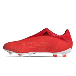 /F/Y/FY3271_botas-futbol-adidas-x-speedflow-3-ll-fg-color-rojo_3_interior-pie-derecho.jpg