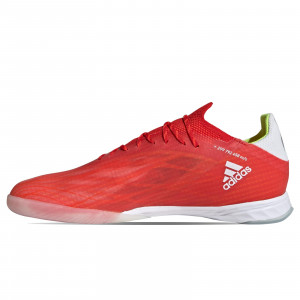 /F/Y/FY3276_botas-futbol-sala-adidas-x-speedflow-1-in-color-rojo_3_interior-pie-derecho.jpg