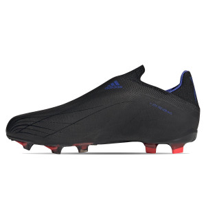 /F/Y/FY3277_botas-futbol-adidas-x-speedflow--fg-j-color-negro_3_interior-pie-derecho.jpg
