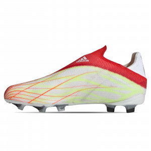 /F/Y/FY3278_botas-futbol-adidas-x-speedflow--fg-j-color-rojo_3_interior-pie-derecho.jpg
