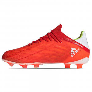 /F/Y/FY3284_botas-futbol-adidas-x-speedflow-1-fg-j-color-rojo_3_interior-pie-derecho.jpg