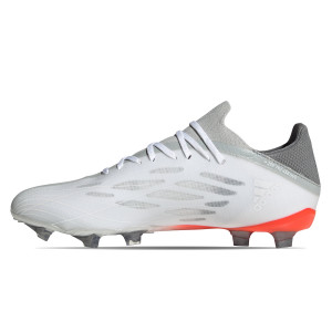 /F/Y/FY3287_botas-futbol-adidas-x-speedflow-2-fg-color-blanco_3_interior-pie-derecho.jpg