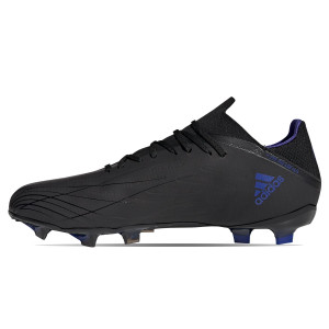 /F/Y/FY3288_botas-futbol-adidas-x-speedflow-2-fg-color-negro_3_interior-pie-derecho.jpg