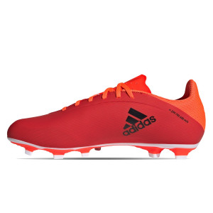 /F/Y/FY3293_botas-futbol-adidas-x-speedflow-4-fxg-color-rojo_3_interior-pie-derecho.jpg