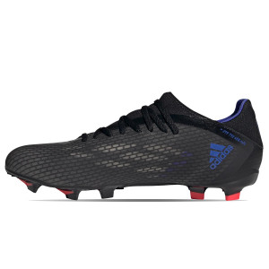 /F/Y/FY3296_botas-futbol-adidas-x-speedflow-3-fg-color-negro_3_interior-pie-derecho.jpg