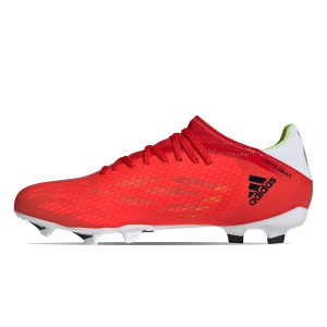 /F/Y/FY3298_botas-futbol-adidas-x-speedflow-3-fg-color-rojo_3_interior-pie-derecho.jpg