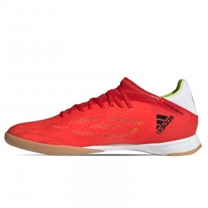 /F/Y/FY3300_botas-futbol-sala-adidas-x-speedflow-3-in-color-rojo_3_interior-pie-derecho.jpg
