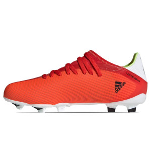 /F/Y/FY3304_botas-futbol-adidas-x-speedflow-3-fg-j-color-rojo_3_interior-pie-derecho.jpg