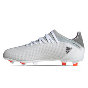/F/Y/FY3305_botas-futbol-adidas-x-speedflow-3-fg-j-color-blanco_3_interior-pie-derecho.jpg