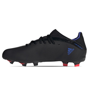 /F/Y/FY3306_botas-futbol-adidas-x-speedflow-3-fg-j-color-negro_3_interior-pie-derecho.jpg