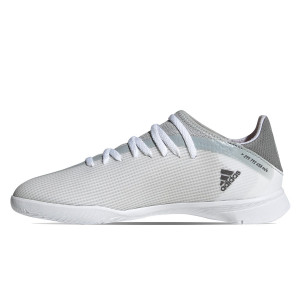 /F/Y/FY3315_botas-futbol-sala-adidas-x-speedflow-3-in-j-color-blanco_3_interior-pie-derecho.jpg