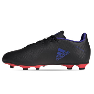 /F/Y/FY3318_botas-futbol-adidas-x-speedflow-4-fxg-j-color-negro_3_interior-pie-derecho.jpg