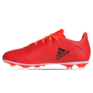 /F/Y/FY3319_botas-futbol-adidas-x-speedflow-4-fxg-j-color-rojo_3_interior-pie-derecho.jpg