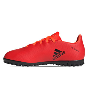 /F/Y/FY3327_zapatillas-multitaco-adidas-x-speedflow-4-tf-j-color-rojo_3_interior-pie-derecho.jpg